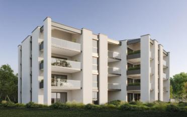 Appartement 3.5 pièces - image - 2