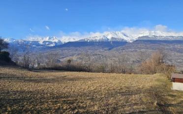 Reihenfamilienhaus 4.5 Zimmer - image - 11