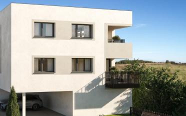 Büro 2.5 Zimmer - image - 7