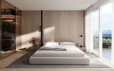 Villa 6.5 rooms - image - 10