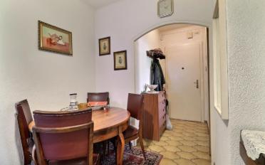 Attique 4.5 pièces - image - 3