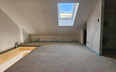 Apartment 4.5 rooms - image - 5