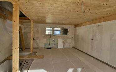 Apartment 4.5 rooms - image - 3