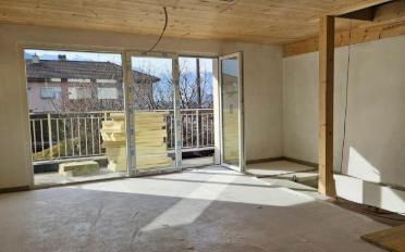 Apartment 4.5 rooms - image - 7