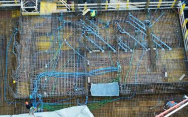 Studio 1.5 Zimmer - image - 11