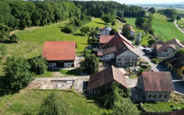 Wohnung 2.5 Zimmer - image - 9