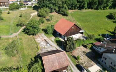 Appartement 4.5 pièces - image - 13