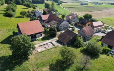 Attikawohnung 3.5 Zimmer - image - 12