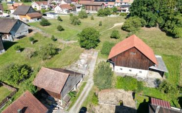 Attikawohnung 3.5 Zimmer - image - 10