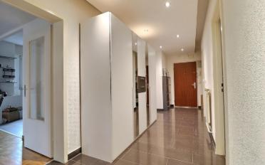 Appartement 4.5 pièces - image - 11