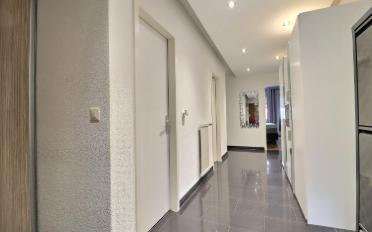 Appartement 4.5 pièces - image - 10