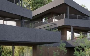 Appartement 4.5 pièces - image - 6