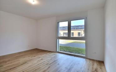 Wohnung 3.5 Zimmer - image - 7