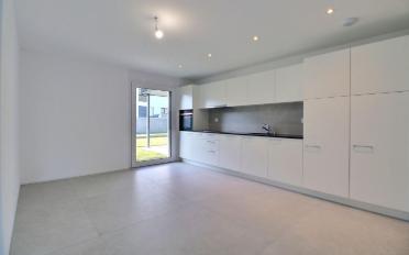 Wohnung 3.5 Zimmer - image - 2