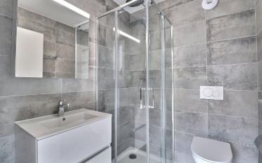 Wohnung 3.5 Zimmer - image - 5