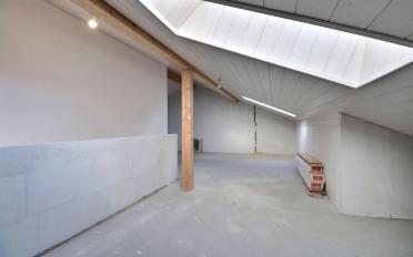 Wohnung 3.5 Zimmer - image - 9