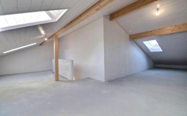 Wohnung 3.5 Zimmer - image - 8