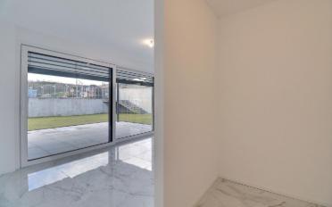 Wohnung 4.5 Zimmer - image - 7