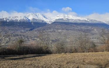 Villa 4 pièces - image - 10