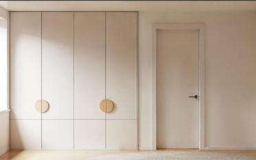 Appartement 4.5 pièces - image - 4