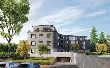 Appartement 4.5 pièces - image - 10