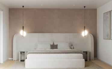 Appartement 3.5 pièces - image - 1