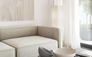 Appartement 3.5 pièces - image - 10