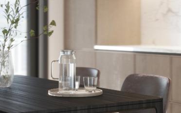 Appartement 3.5 pièces - image - 12