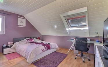 Villa 5.5 rooms - image - 10