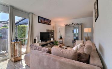 Villa 5.5 rooms - image - 2