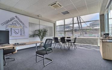 Shop - image - 1