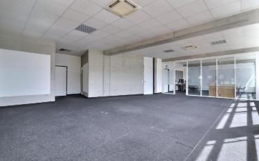 Shop - image - 2