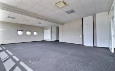 Shop - image - 3