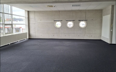 Shop - image - 6