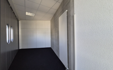 Shop - image - 9