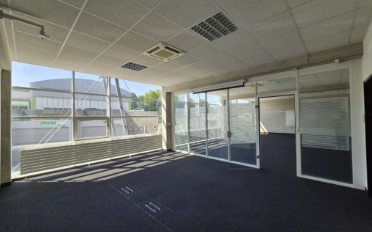 Shop - image - 5