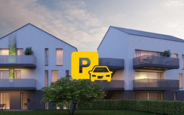 Tiefgarage - image - 3