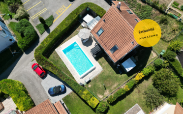 Villa 5.5 pièces - image - 1