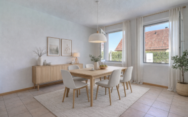 Villa 5.5 pièces - image - 3