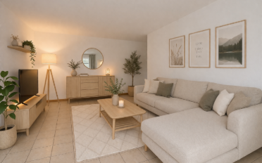 Villa 5.5 pièces - image - 4