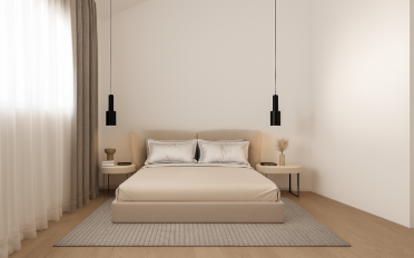 Single house 5.5 rooms - image - 9