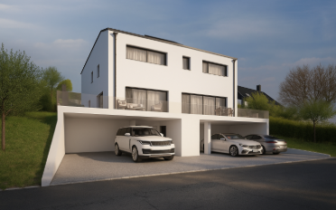Single house 5.5 rooms - image - 12