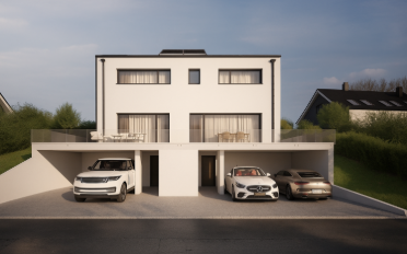 Single house 5.5 rooms - image - 11