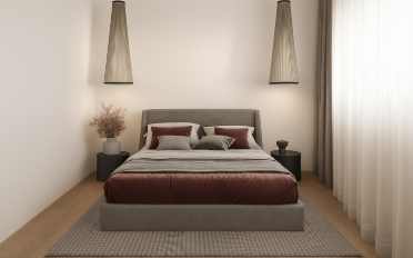 Einfamilienhaus 5.5 Zimmer - image - 7