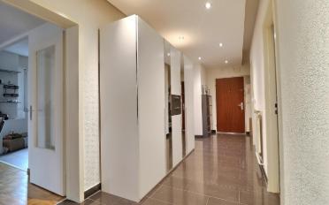 Appartement 4.5 pièces - image - 11