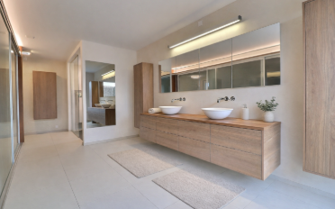 Apartment 5 rooms - image - 9