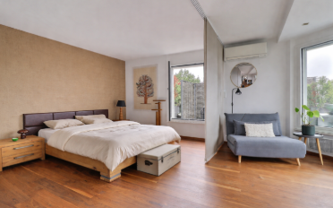 Apartment 5 rooms - image - 6