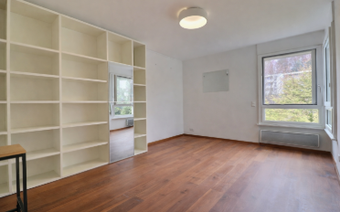 Apartment 5 rooms - image - 11