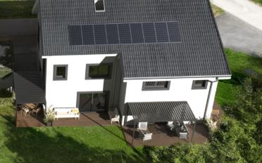 Maison 5.5 pièces - image - 7