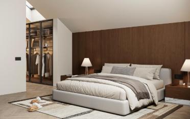 Maison 5.5 pièces - image - 3
